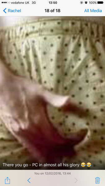 Swagger Inn Thread 127 - καλωσόρισμα να ο Καπηλειό καθένας