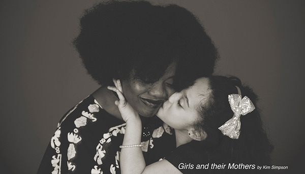 Any Multiracial Scottish Families?