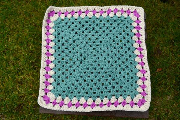 Welcome to our Chernobyl children project for 2016!!