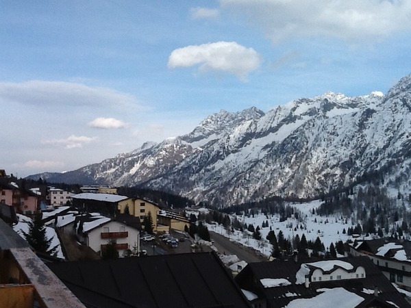 Happy Skiing Thread Part 2!!