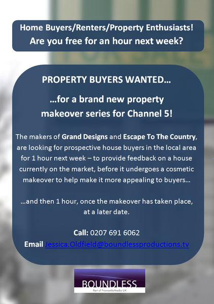 Bicester/North Oxfordshire Mummies- Welcome!!