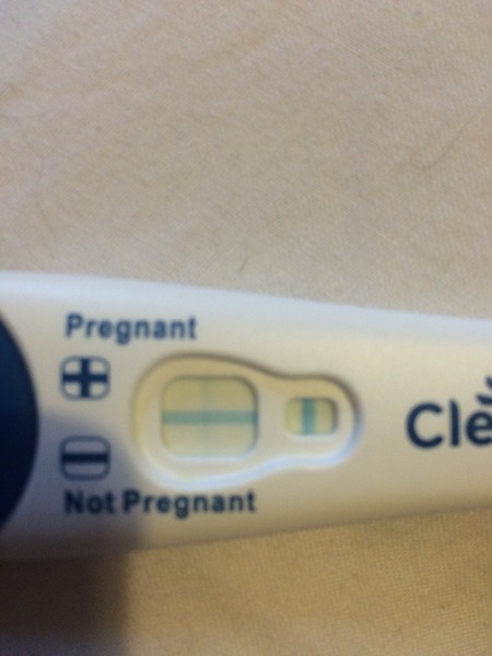 TTC with PCOS (Thread lucky #4!)