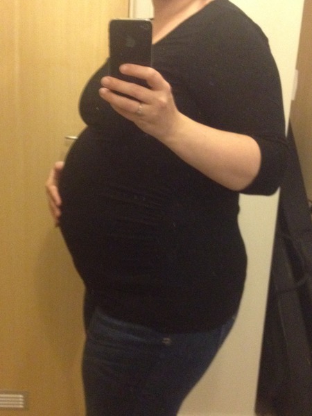 Thread #4 - TTC#1 the one where Stark joins the grads!!!!