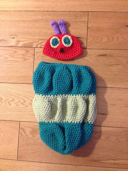 Thread #4 - TTC#1 the one where Stark joins the grads!!!!