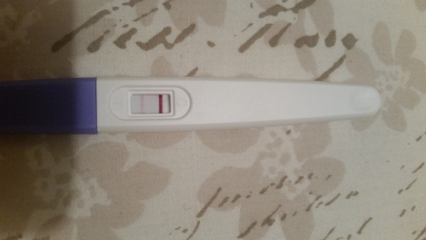 BFP?