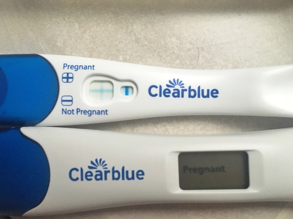 TTC through Donor IUI or Donor IVF or just undecided - all welcome!