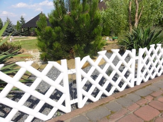 To ask my neighbour to slow down if he's going to use my driveway?