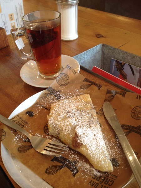 July 2016 (7) We're halfway to meeting our little bubs