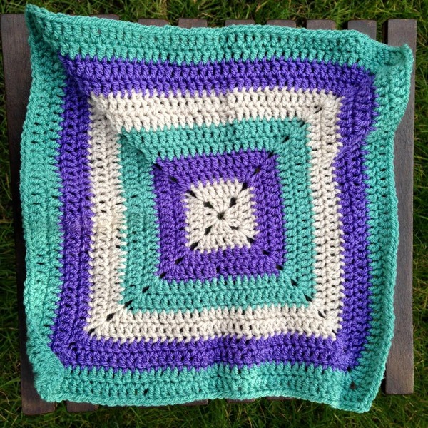 Welcome to our Chernobyl children project for 2016!!