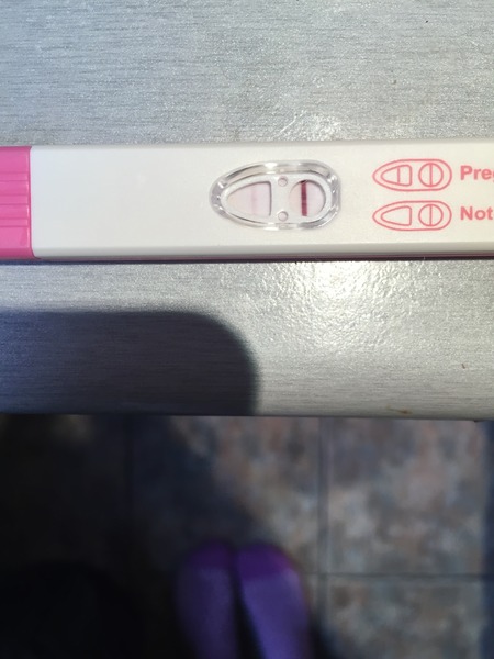 11dpo bfp on superdrug cheapie but bfp on superdrug digital