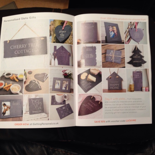 Swagger Inn Thread 126 :TREPIDATION. The wait for 'The Musketeers' S3 is killing us!