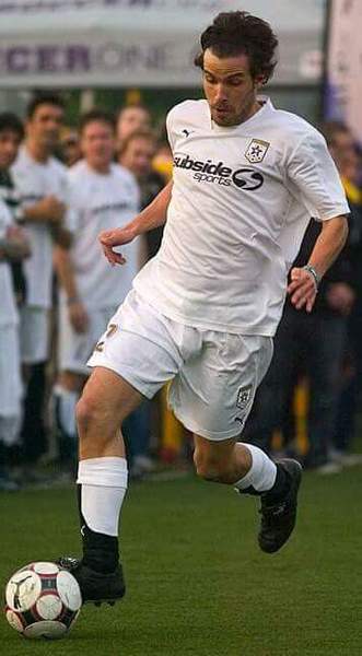 Swagger Inn Thread 125.  136,000 posts and over 735 days later - the wenching and perving continues onwards. But WhenTAF will the BBC actually admit that S3 of The Musketeers exists?