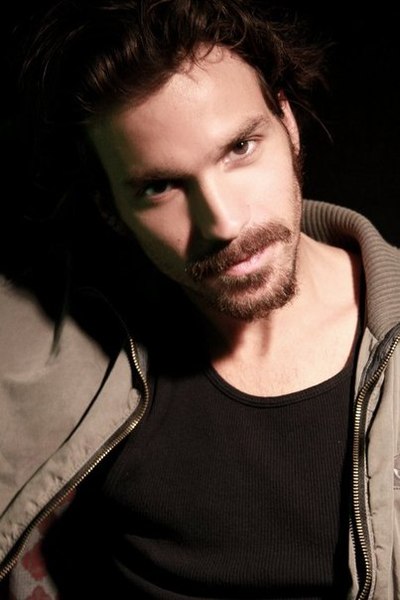 Swagger Inn Thread 126 :TREPIDATION. The wait for 'The Musketeers' S3 is killing us!