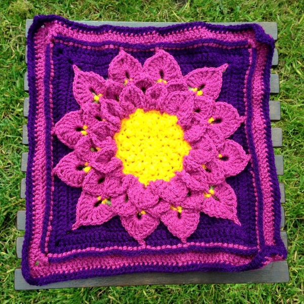 Welcome to our Chernobyl children project for 2016!!