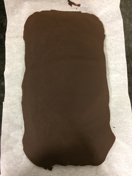 Week 7 - Low Carb Bootcamp - four weeks left!