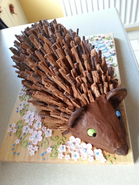 Austere April Advances (even though it's mid March.....). Frugaleers Unite