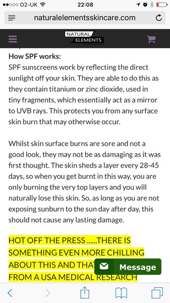 Can't Stop Won't Stop - MLM Botwatch (11) Now Featuring MLMers who don't answer questions, jokes, posts by eyes, questions about Forever Living, Ariix, Itworks, Younique etc as scambralamas978