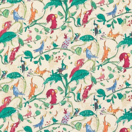 We've got newbies to cheer us on, the February Warm-Up is complete, after waiting nine long months it's only bloody time for March Madness! Welcome to JS thread no. 46!