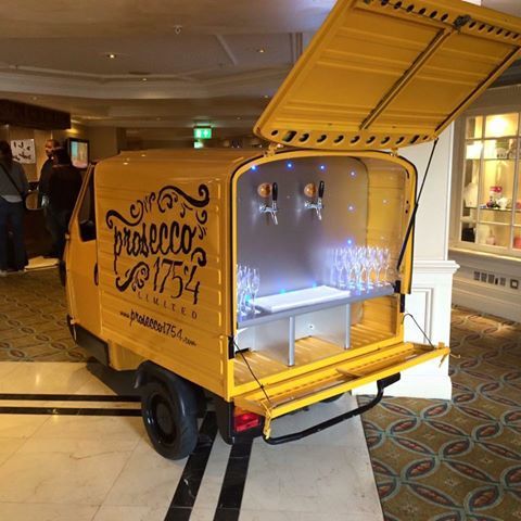 Swagger Inn Thread 125.  136,000 posts and over 735 days later - the wenching and perving continues onwards. But WhenTAF will the BBC actually admit that S3 of The Musketeers exists?