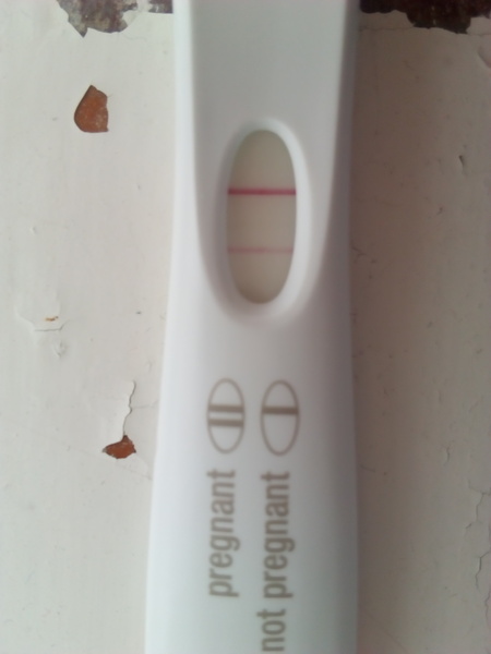 We have enjoyed jizzidents and jizznamis. We are fans of having a rummage and we are getting all the baby juice we can to keep the bfp boom going. Join us in JS 59!!!