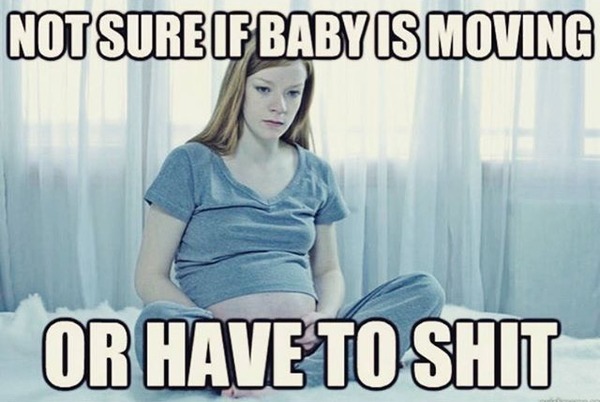 Thread #3 - TTC#1 Grads thread. No TMI is too much, no question too stupid!