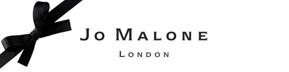 Has Jo Malone hit middle class PEAK and what else has?