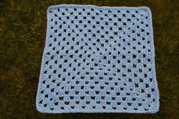 Welcome to our Chernobyl children project for 2016!!