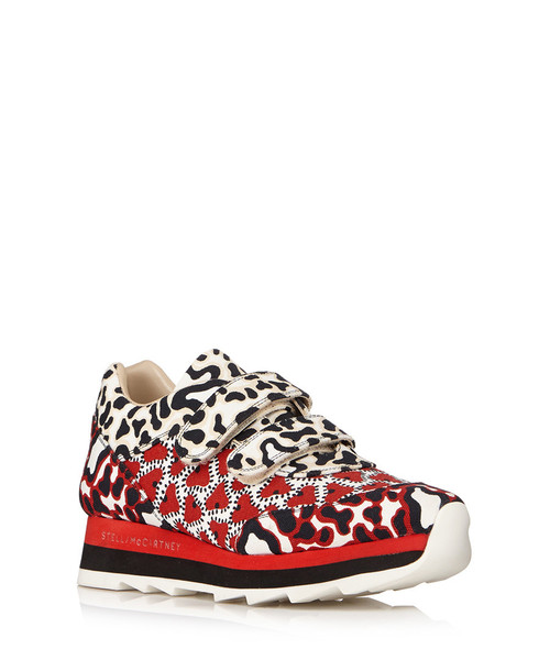 Mary Beards Trainers BBC Pompei series
