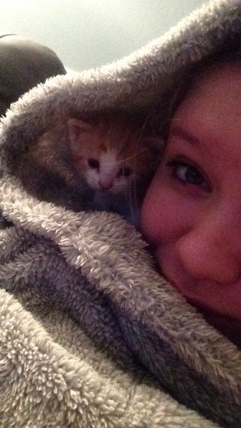 July 2016 (7) We're halfway to meeting our little bubs