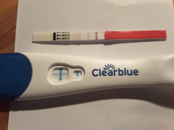 The one where we all get and stay diffed, and we're brooking no argument about it