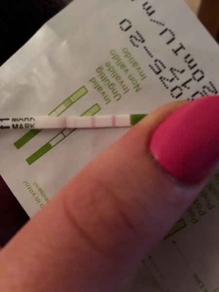 The craziness that is TTC after stopping the pill. On this thread we have 100 day cycles, do weeks of opks and send ovia into a fit with our ever changing fertile windows! Welcome.