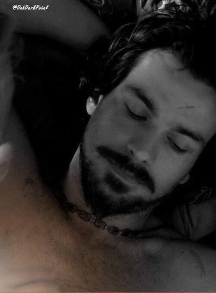 Swagger Inn Thread 126 :TREPIDATION. The wait for 'The Musketeers' S3 is killing us!