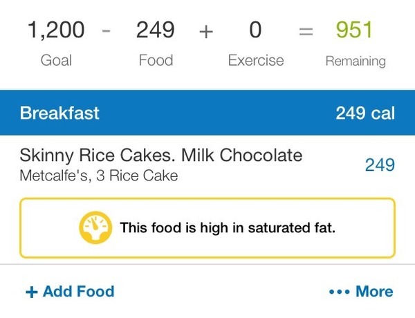 Has anyone got 2 stone to lose? I'm starting tomorrow (Monday).
