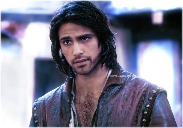 Swagger Inn Thread 127 - καλωσόρισμα να ο Καπηλειό καθένας