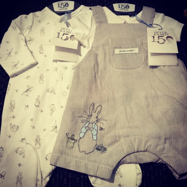 September 2016 - End of pregnancy sickness is in sight....please!