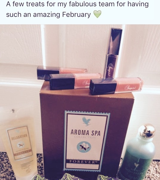 Can't Stop Won't Stop - MLM Botwatch (11) Now Featuring MLMers who don't answer questions, jokes, posts by eyes, questions about Forever Living, Ariix, Itworks, Younique etc as scambralamas978