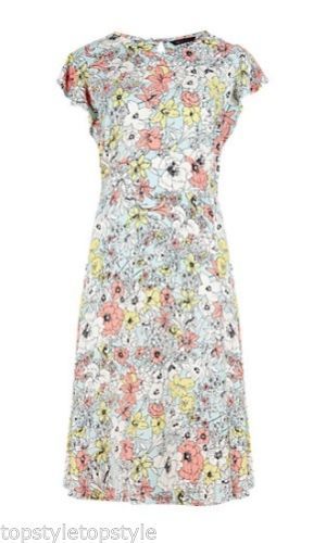 Can you suggest some accesories for this dress please?