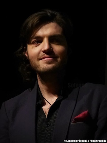 Swagger Inn Thread 125.  136,000 posts and over 735 days later - the wenching and perving continues onwards. But WhenTAF will the BBC actually admit that S3 of The Musketeers exists?