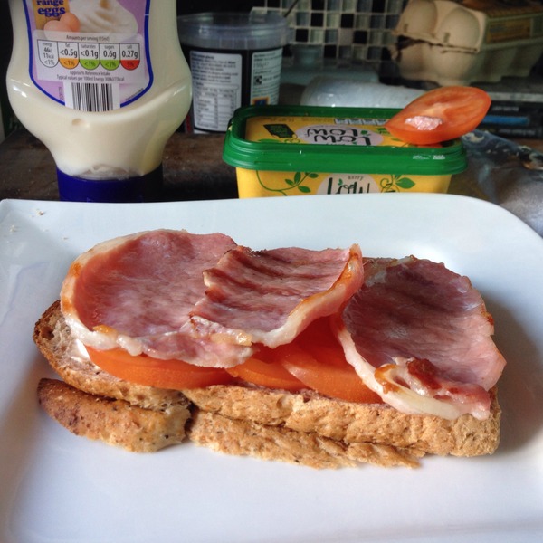 Frugaleers March On!