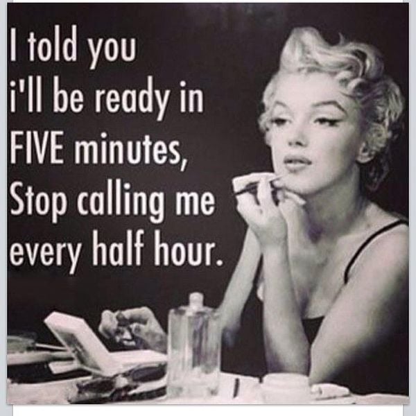 We've got newbies to cheer us on, the February Warm-Up is complete, after waiting nine long months it's only bloody time for March Madness! Welcome to JS thread no. 46!