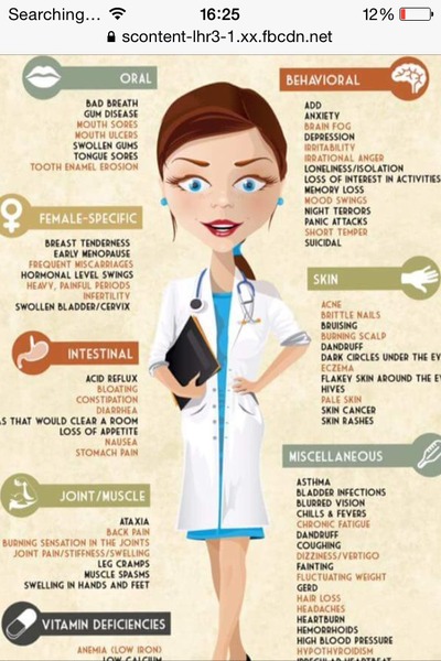 MLM Bot Watch 13 - Chat about the tragicomical cultic racket (hic) of MLMs Forever Living, Younique, Jamberry, It works, (insert name of Utah MLM here) with posts by Eyes & jokes &  desperate Bots