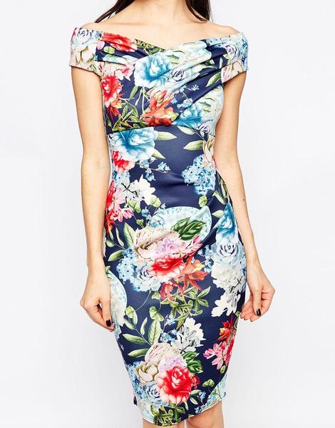 Help with accessories for a wedding please!