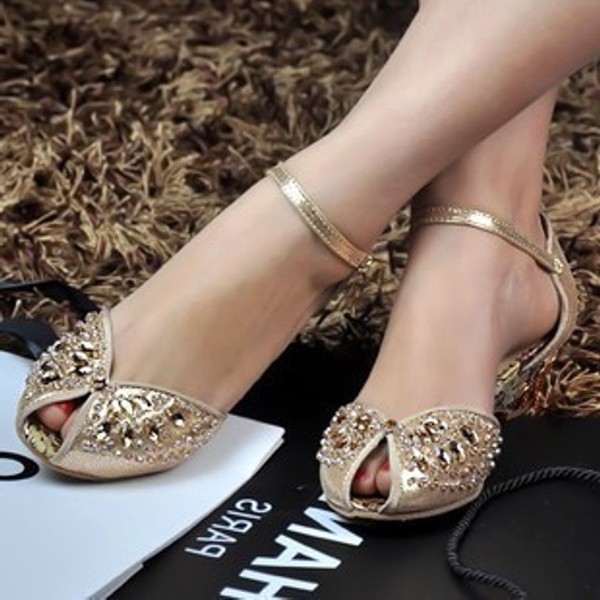 Wedding shoes can you help me track these down