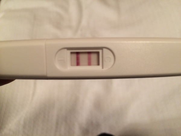 The one where we all get and stay diffed, and we're brooking no argument about it