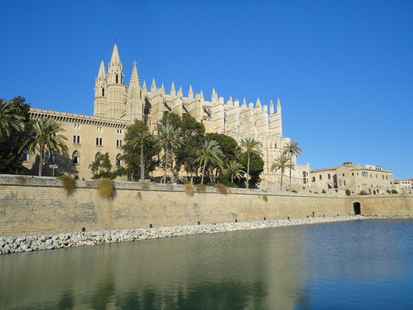 Our Girl and Captain James Addicts Thread XXXIV