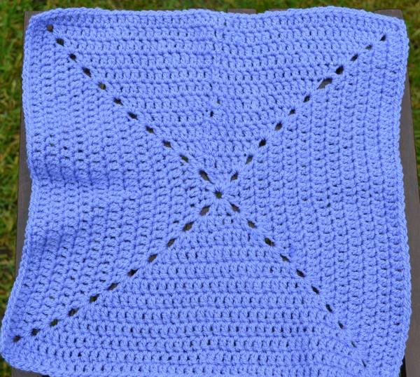 Welcome to our Chernobyl children project for 2016!!