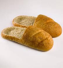 Shoes off house rule