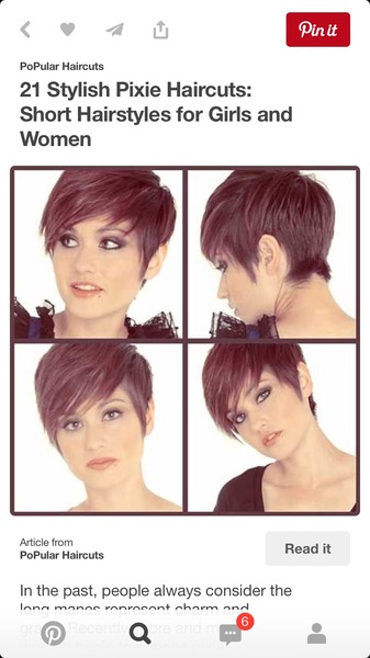 Please help. Hair rut. So fed up. Close to dyeing the fucker blue.