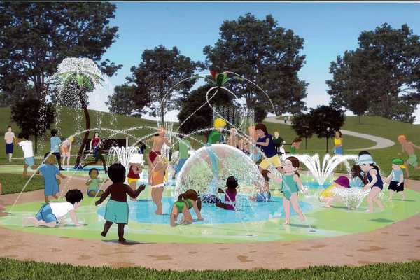 WIN! Family tickets to Drusillas Park!