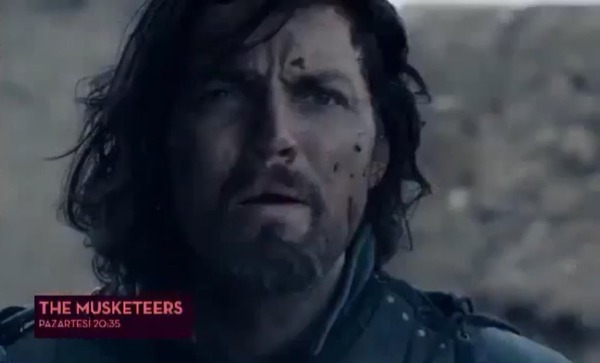 Swagger Inn Thread 127 - καλωσόρισμα να ο Καπηλειό καθένας